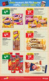 Polomarket gazetka tydzień 30 Strona 42