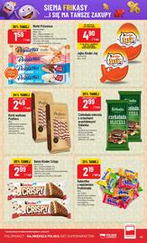 Polomarket gazetka tydzień 30 Strona 43