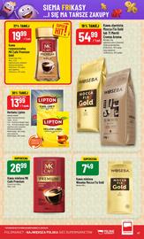 Polomarket gazetka tydzień 30 Strona 47