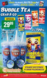 Polomarket gazetka tydzień 30 Strona 48