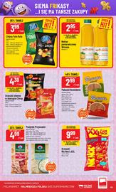 Polomarket gazetka tydzień 30 Strona 49