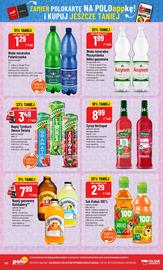 Polomarket gazetka tydzień 30 Strona 50