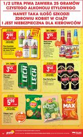 Polomarket gazetka tydzień 30 Strona 52