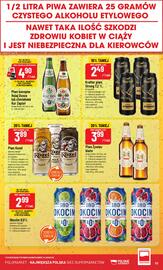 Polomarket gazetka tydzień 30 Strona 53