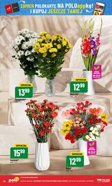 Polomarket gazetka tydzień 30 Strona 58
