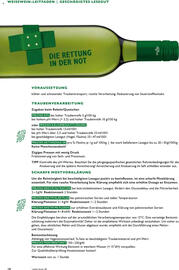 Lagerhaus Flugblatt Seite 14
