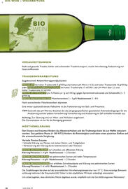 Lagerhaus Flugblatt Seite 16