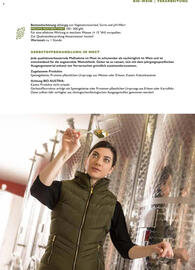 Lagerhaus Flugblatt Seite 17
