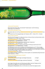 Lagerhaus Flugblatt Seite 20