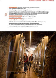 Lagerhaus Flugblatt Seite 29