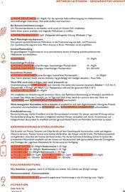 Lagerhaus Flugblatt Seite 33