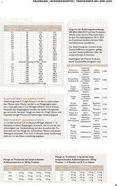 Lagerhaus Flugblatt Seite 39