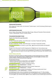 Lagerhaus Flugblatt Seite 4