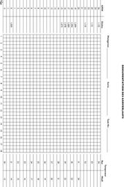 Lagerhaus Flugblatt Seite 41