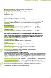 Lagerhaus Flugblatt Seite 5