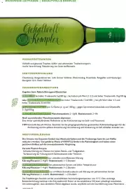 Lagerhaus Flugblatt Seite 10