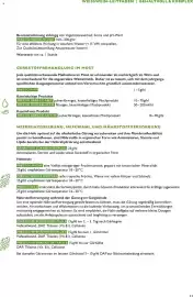 Lagerhaus Flugblatt Seite 11