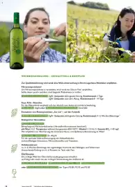 Lagerhaus Flugblatt Seite 12