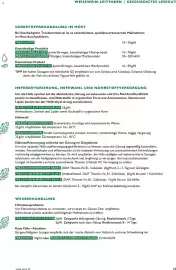 Lagerhaus Flugblatt Seite 15