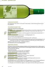 Lagerhaus Flugblatt Seite 16