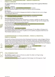 Lagerhaus Flugblatt Seite 19