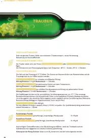 Lagerhaus Flugblatt Seite 20