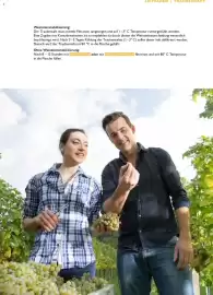 Lagerhaus Flugblatt Seite 21