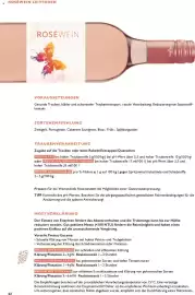 Lagerhaus Flugblatt Seite 22