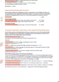 Lagerhaus Flugblatt Seite 23