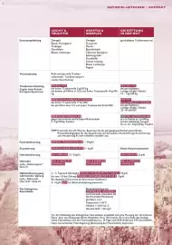 Lagerhaus Flugblatt Seite 25