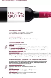 Lagerhaus Flugblatt Seite 26