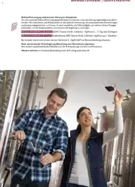 Lagerhaus Flugblatt Seite 27