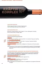 Lagerhaus Flugblatt Seite 28