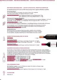 Lagerhaus Flugblatt Seite 30