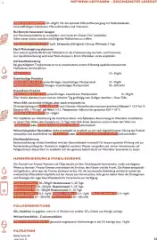 Lagerhaus Flugblatt Seite 33