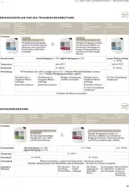 Lagerhaus Flugblatt Seite 37