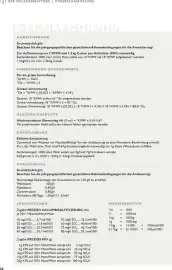 Lagerhaus Flugblatt Seite 38