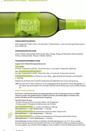 Lagerhaus Flugblatt Seite 4