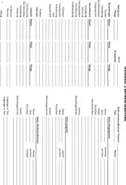 Lagerhaus Flugblatt Seite 40