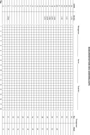Lagerhaus Flugblatt Seite 41
