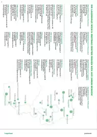 Lagerhaus Flugblatt Seite 42