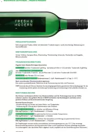 Lagerhaus Flugblatt Seite 6