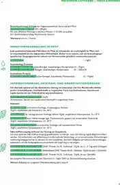 Lagerhaus Flugblatt Seite 7