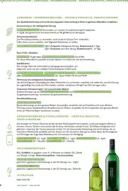 Lagerhaus Flugblatt Seite 8