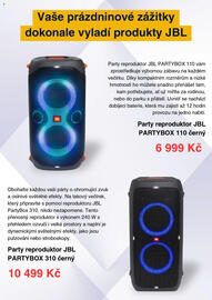 Datart leták Strana 2
