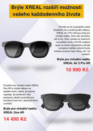 Datart leták Strana 3