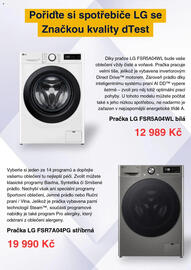 Datart leták Strana 5