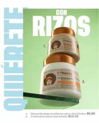 Catálogo Rio Store (válido hasta 31-07)