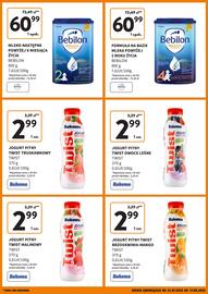 Intermarche gazetka Strona 2