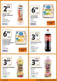 Intermarche gazetka Strona 3